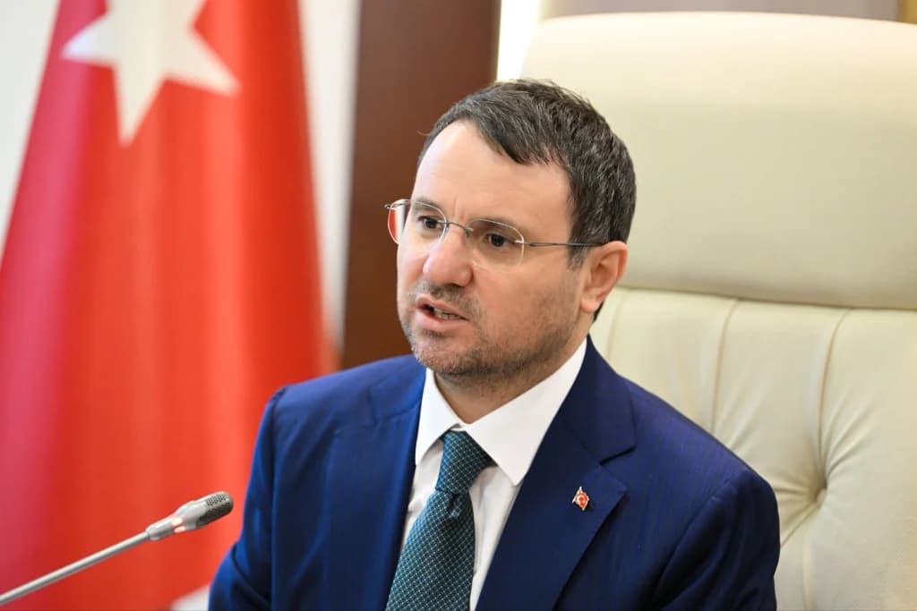 12. Yargı Paketi'nde köklü değişiklikler gündemde