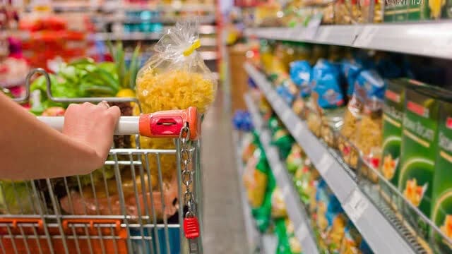 Temel ürünlerde bayrama kadar zam yapılmayacak