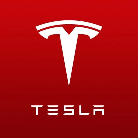 Tesla'dan Robotaksi Gelir Modeli: Sahipler Kazanacak