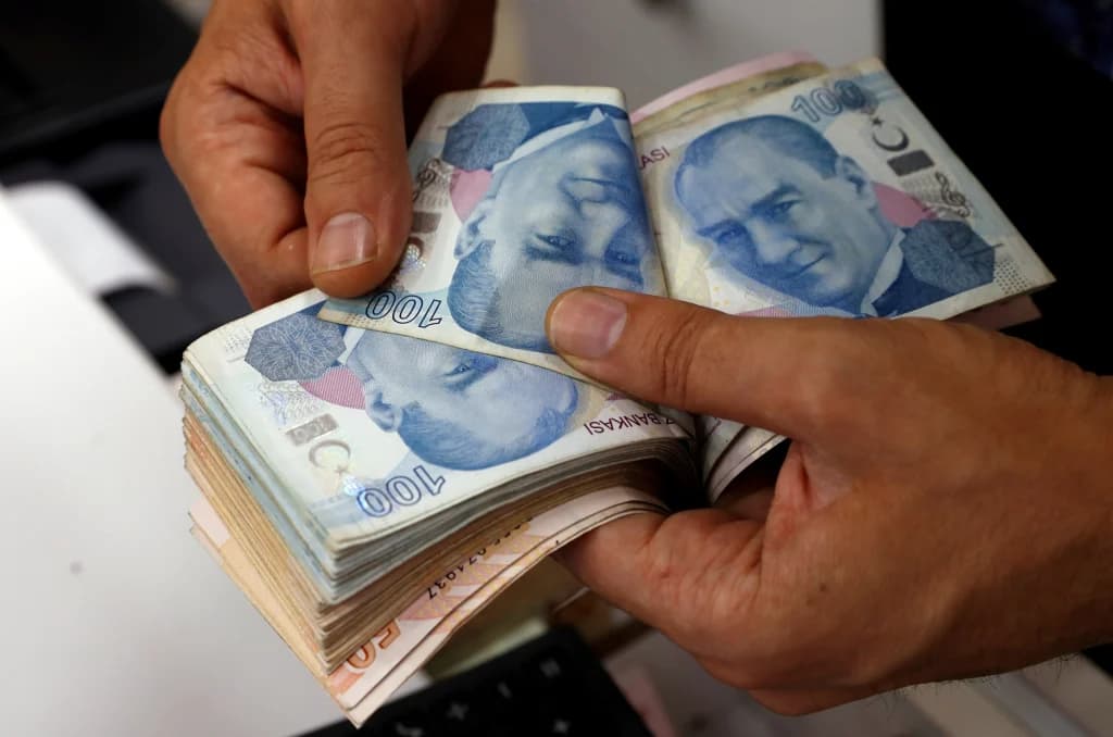 Vatandaşlık Maaşı: Dar Gelirli Ailelere Yeni Destek