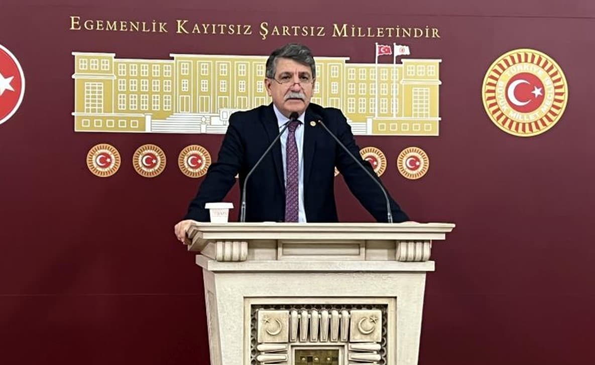 Kocaeli Limanlarında Uyuşturucu Trafiği Alarmı!