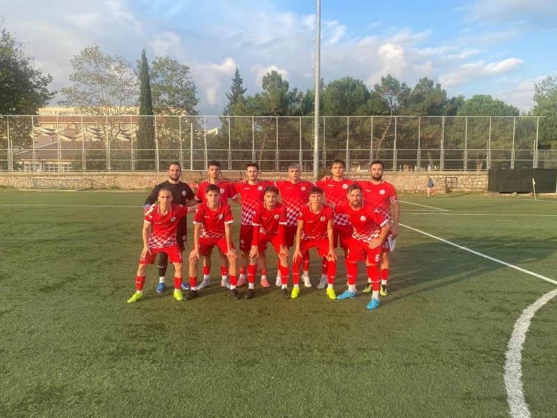 Körfez GB U11 ve U16'dan Galibiyet Serisi!