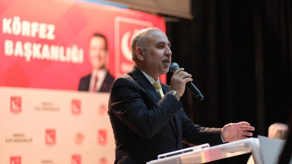 Yangın sonrası iade kararı vicdanları yaraladı