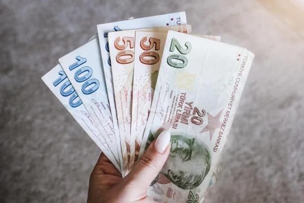 Vatandaşlık Maaşı 2026'da Pilot Şehirlerde Başlıyor!