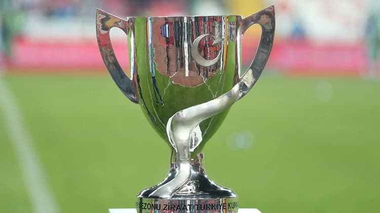 Kocaelispor Karacabey'de! Kupada Hedef Üst Tur
