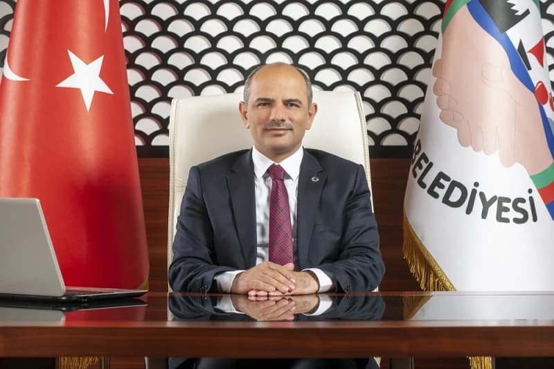 Körfez'de Cumhuriyet'e Sahip Çıkma Vurgusu!