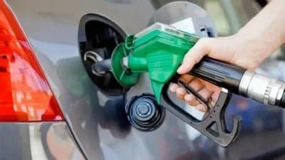 Akaryakıta Zam Yolda: Motorinde Rekor Artış Bekleniyor!