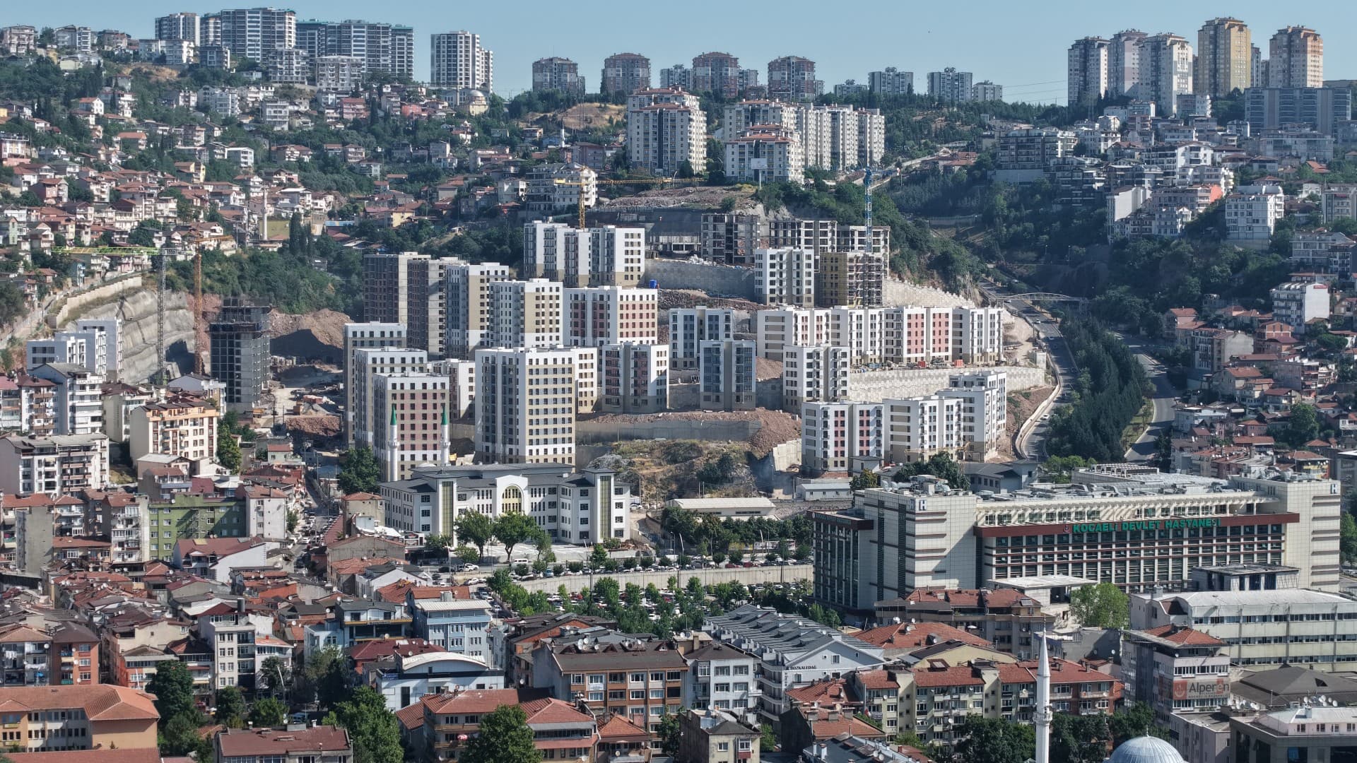 Cedit'te kira yardımları kesintisiz sürecek!