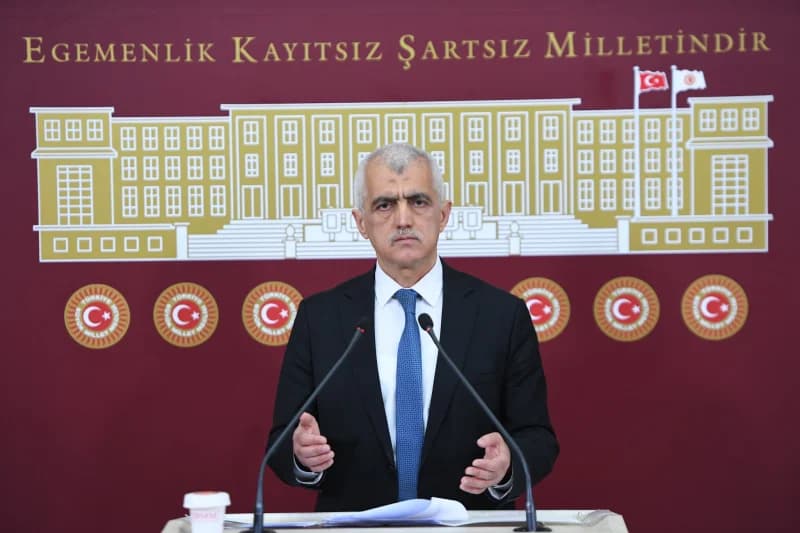 Darıca ve Gebze'de metro güzergahı tehlikesi!