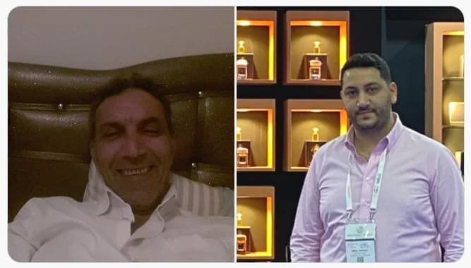 Dilovası'nda yangın sonrası gelişme!