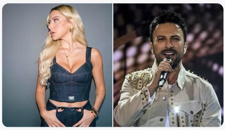 Sanatçıların Yılbaşı Sahne Ücretleri Belli Oldu!