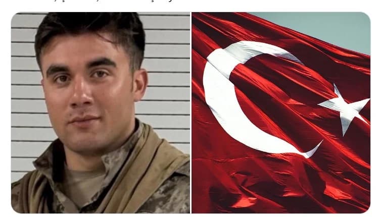 Çekmeköy'de Uyuşturucu Operasyonu: Polis Şehit!