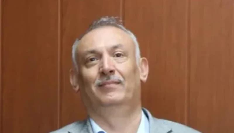 Gebze'de Kalp Krizi Sonucu Acı Kayıp!
