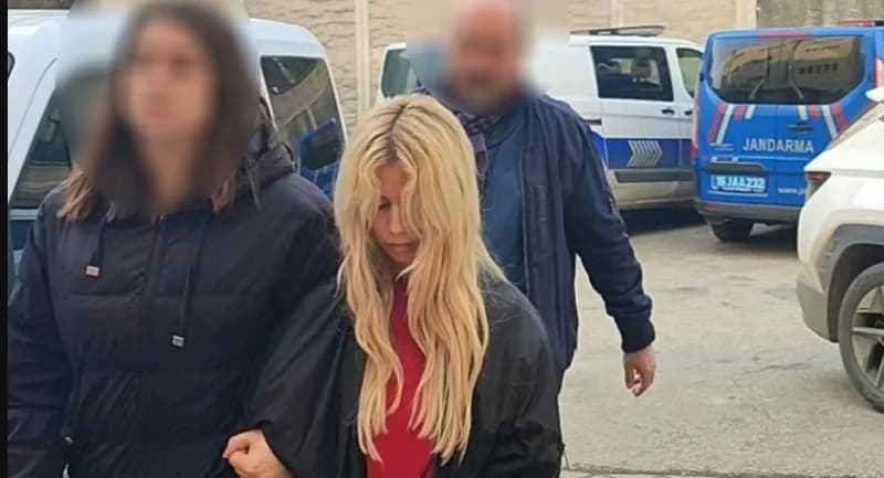Bursa'da Sahte TOKİ Sitesiyle Dolandırıcılık!