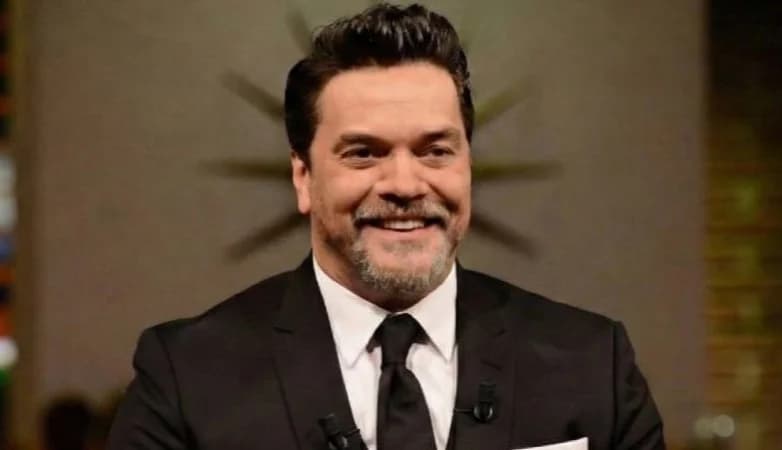 Beyaz Show Ekranlara Geri Dönüyor!