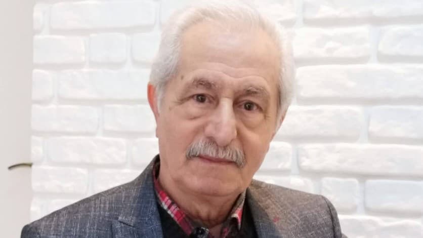 Değirmendere Musiki Derneği'nde Yeni Başkan Seçildi!