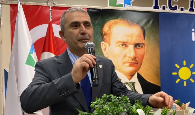 Kocaeli'den Asgari Ücret Tepkisi!