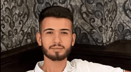 Başiskele'de bıçaklı saldırı zanlısı Adana'da öldü!