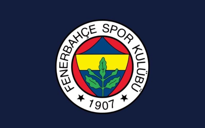 Fenerbahçe'de Olağanüstü Seçim Kararı!