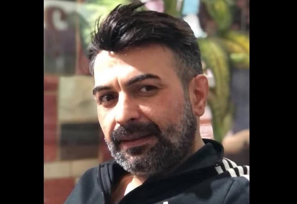 Karamürsel'de Şüpheli Ölüm!