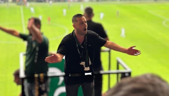 Kocaelispor'da Bilet Dağıtımı Tartışması!