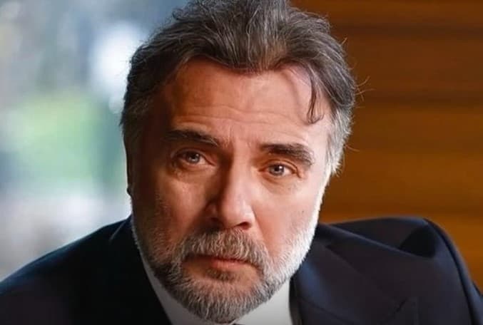 Oktay Kaynarca'dan Yeni Açıklama!