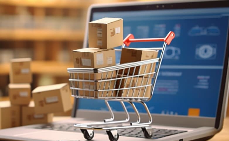 E-Ticaret Sitelerine Fahiş Zam Cezası!