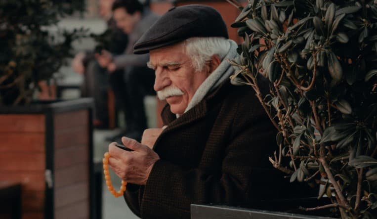 Yaşlılık Sigortası Geliyor!
