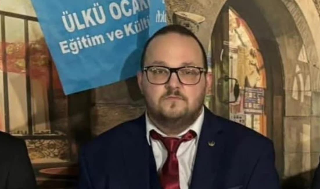 Karamürsel'de Üzücü Kayıp!