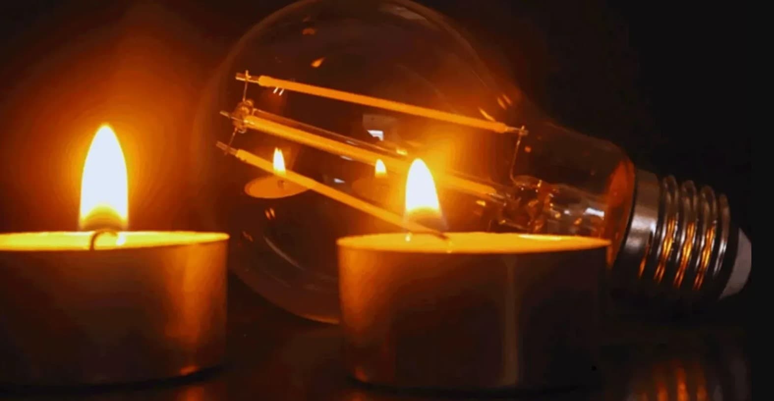 Kocaeli'de 6 İlçede Elektrik Kesintisi!