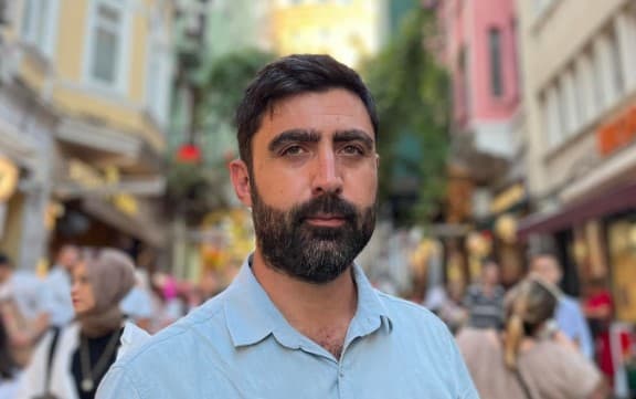 Kocaeli'de Gazeteciler Cemiyeti'nde Yeni Dönem!