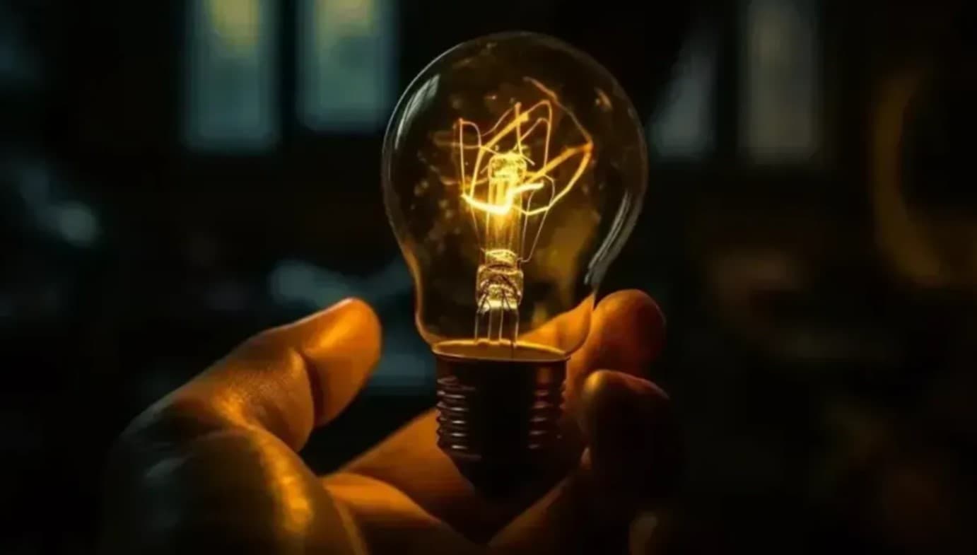 Kocaeli'de 7 ilçede elektrik kesintisi!