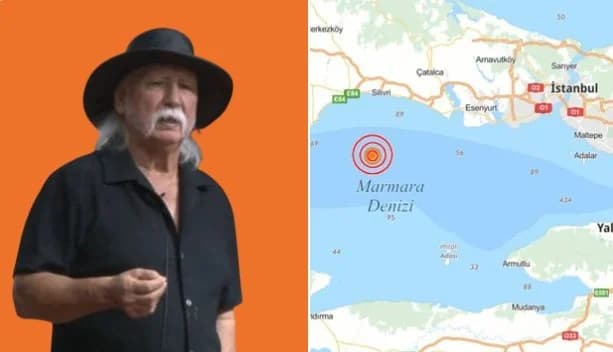 İstanbul’da deprem riski bitti mi?