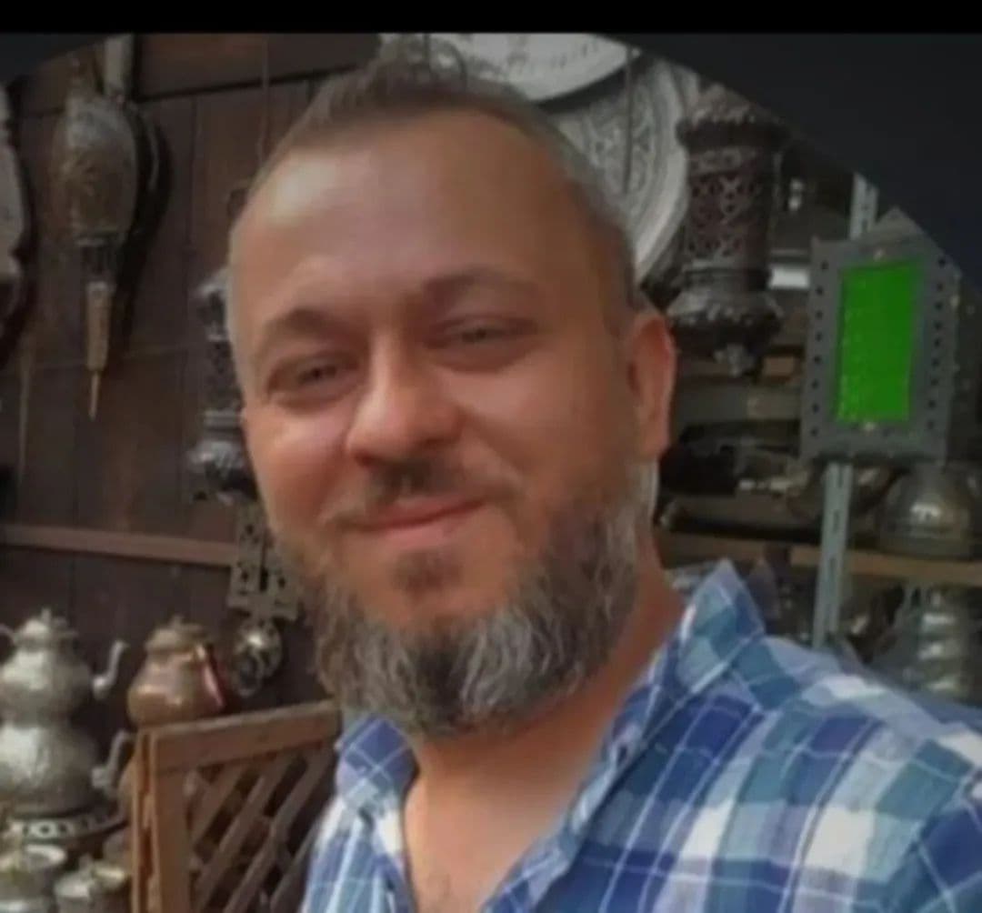 Gebze'de Feci Kaza: İlkay Güler Hayatını Kaybetti!