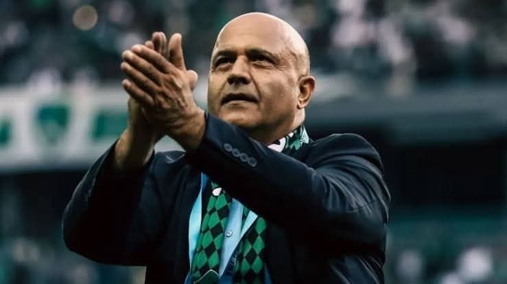 Kocaelispor'dan Fenerbahçe'ye Meydan Okuma!