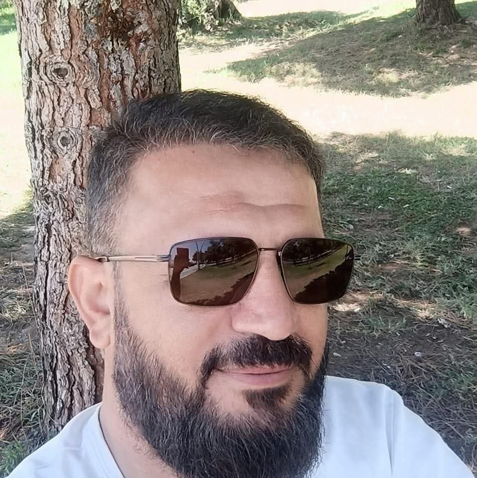 Gebze'de Forklift Kazası: İşçi Hayatını Kaybetti!