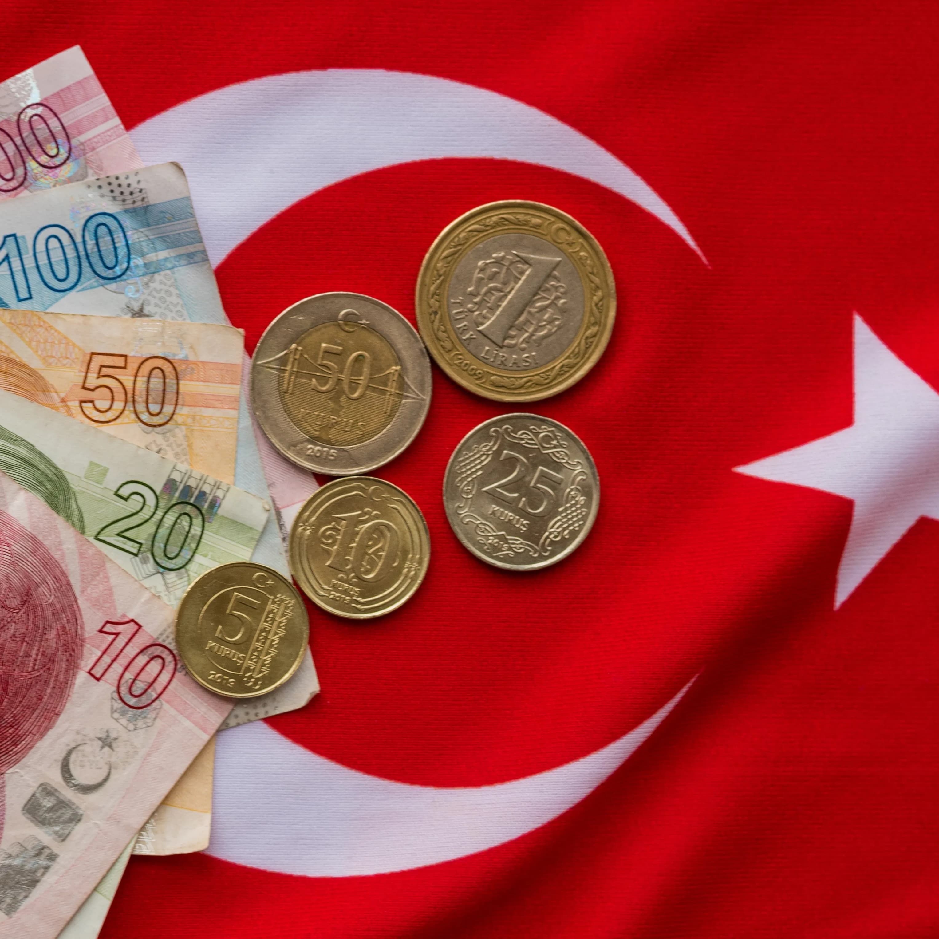 Diyanet 2026 Yılı Fitre Miktarını Açıkladı