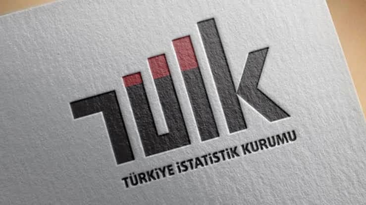 TÜİK Ekim Ayı Enflasyon Verilerini Açıkladı