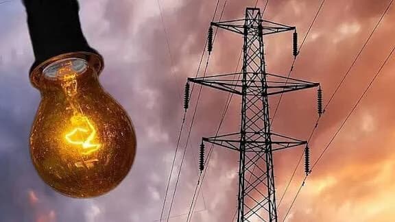 Kocaeli'de Elektrik Kesintisi Uyarısı!