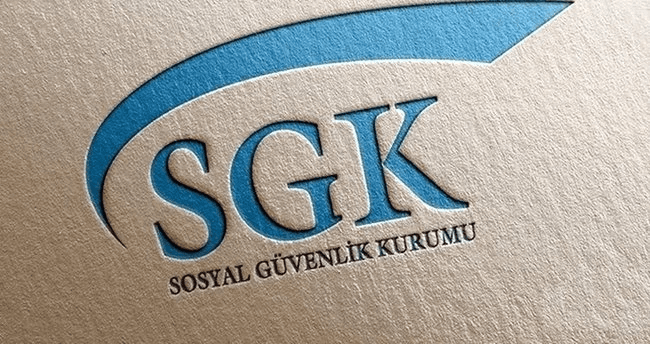 GSS Prim Borçları Silindi!