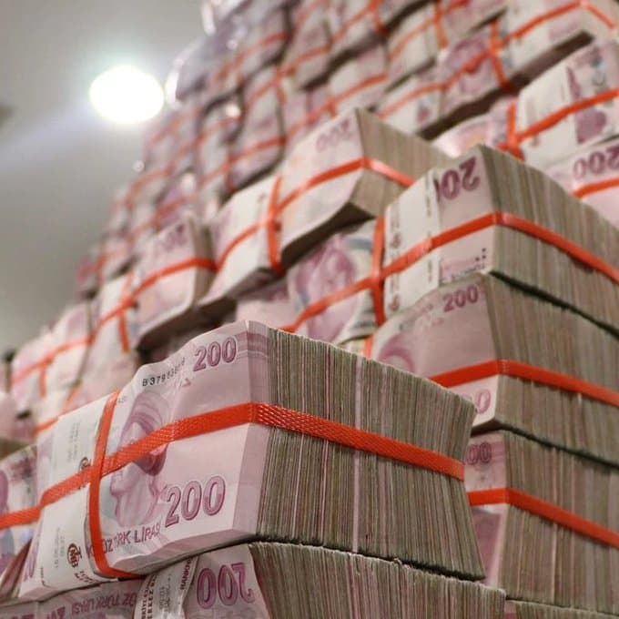 Vergi Uzmanı Ozan Bingöl'den 2026 Uyarısı!