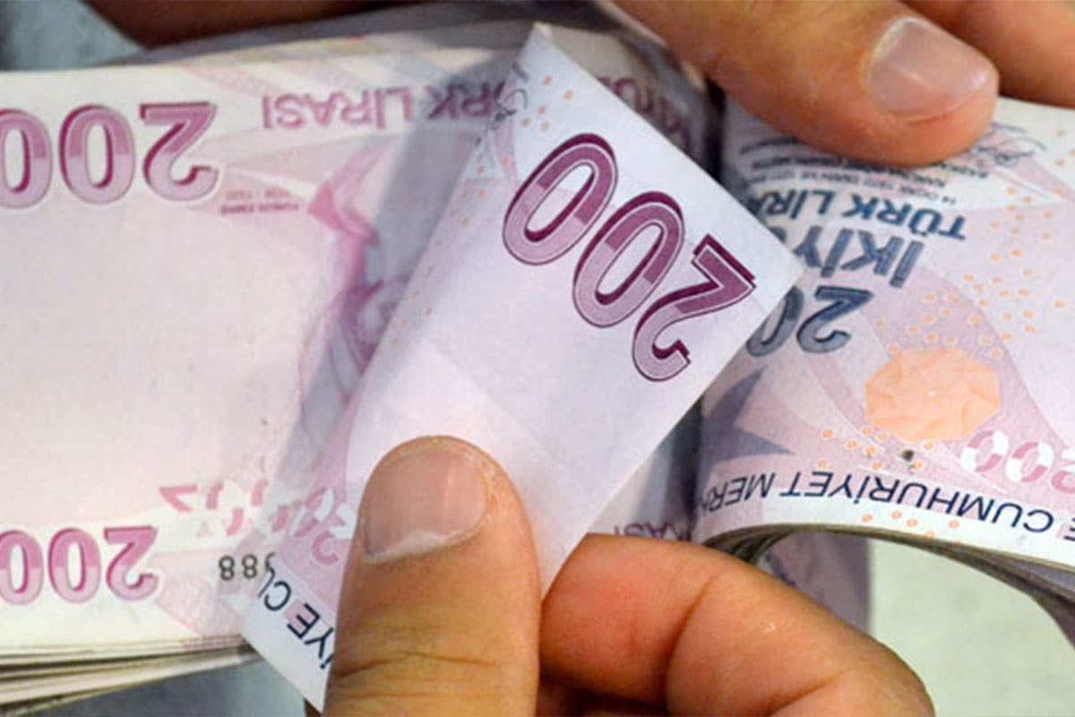2025 Enflasyon Verileri Açıklandı
