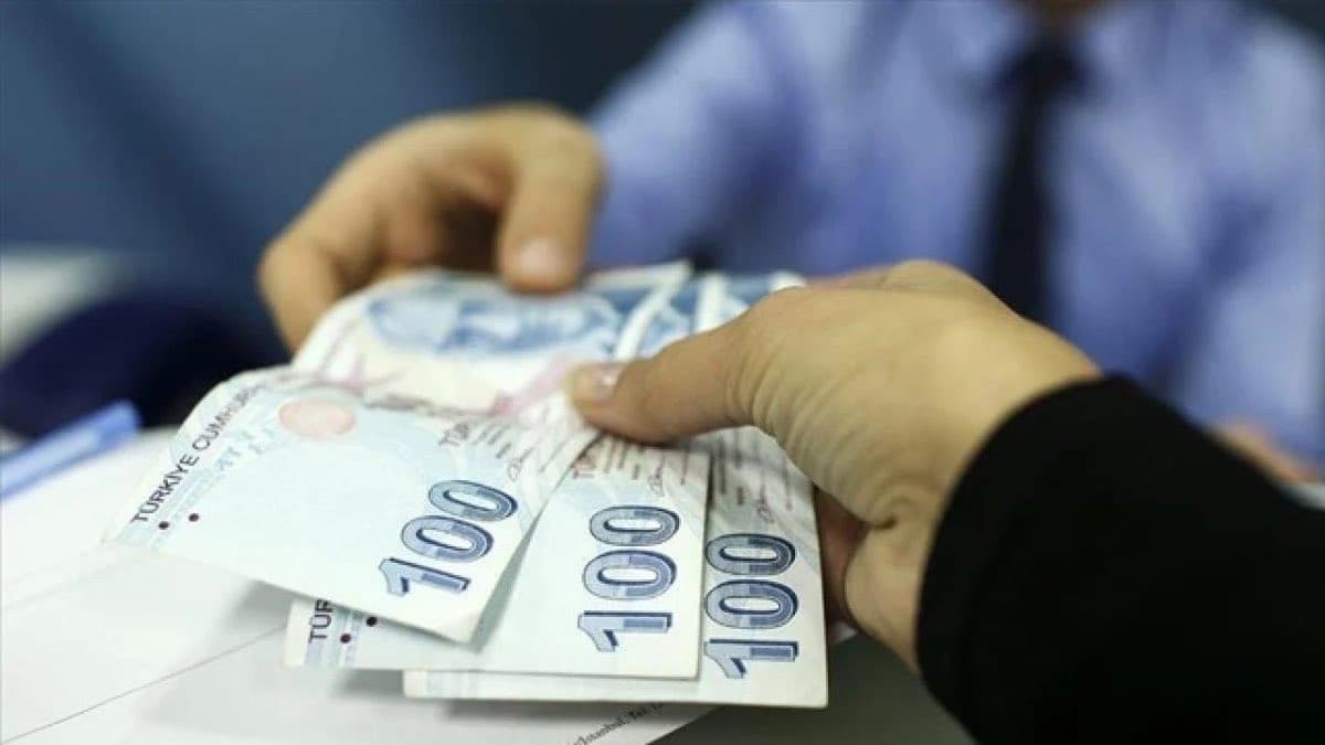 2026'da Memur Maaşları Artıyor!