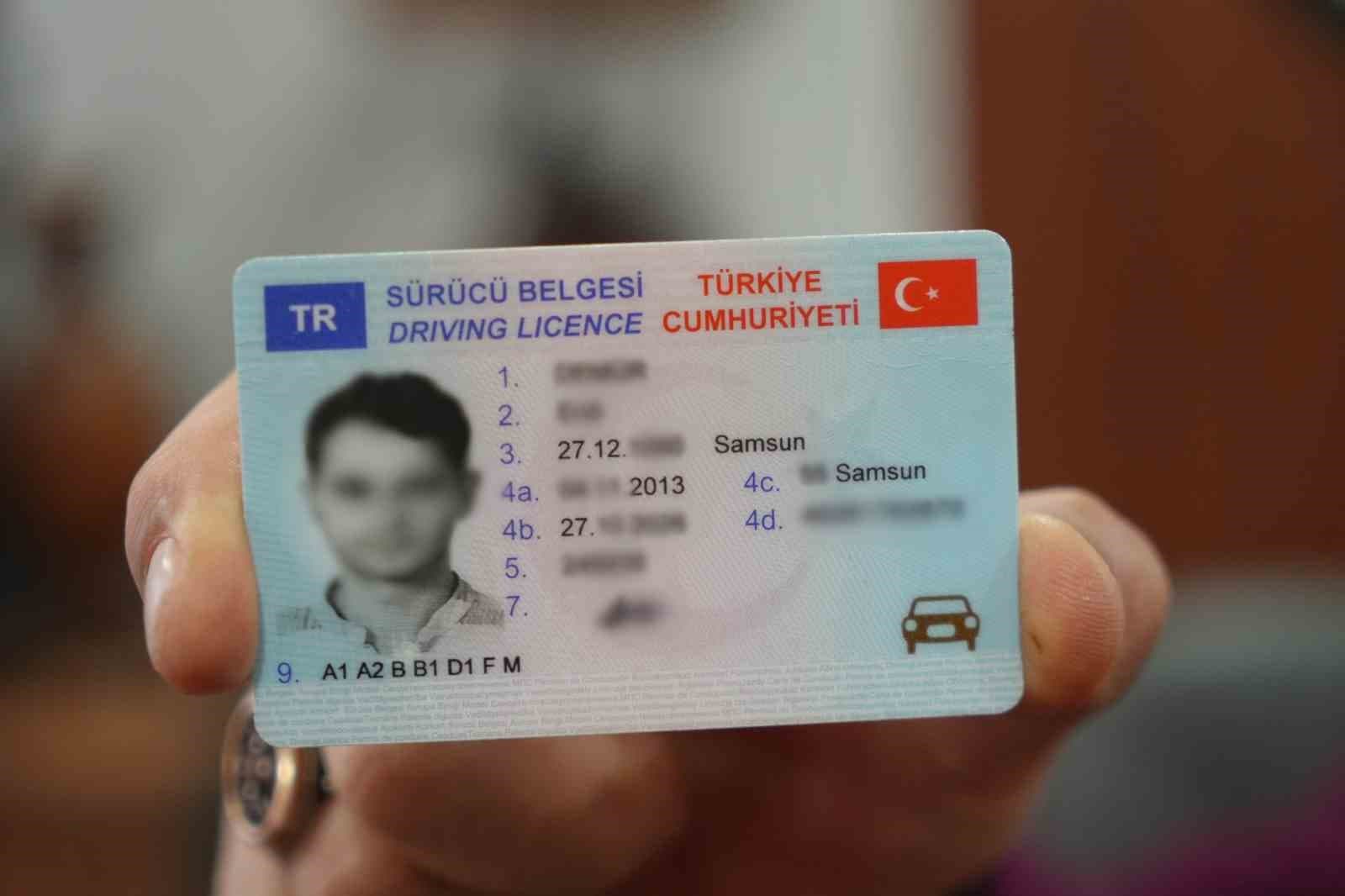 2026'da Harçlar Artıyor!