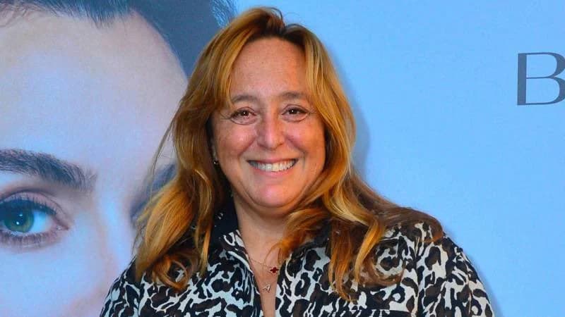 Ayşe Barım'a Gezi davasında hapis cezası