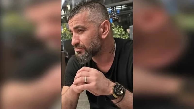 Eski Milli Futbolcu Yusuf Atay Tutuklandı!