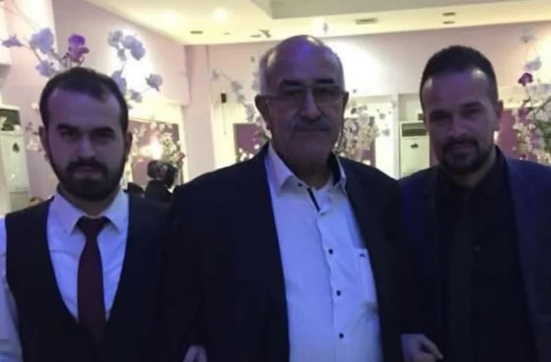 Kartepe'de Büyük Üzüntü!