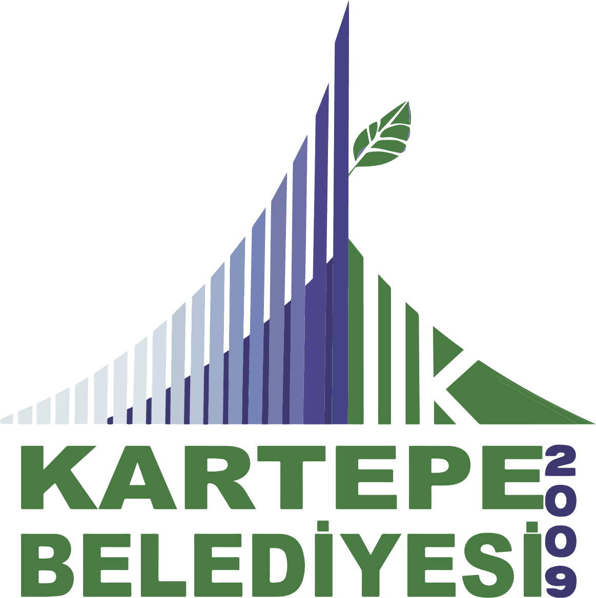 Kartepe'de Otel Ruhsatı İptal Edildi!