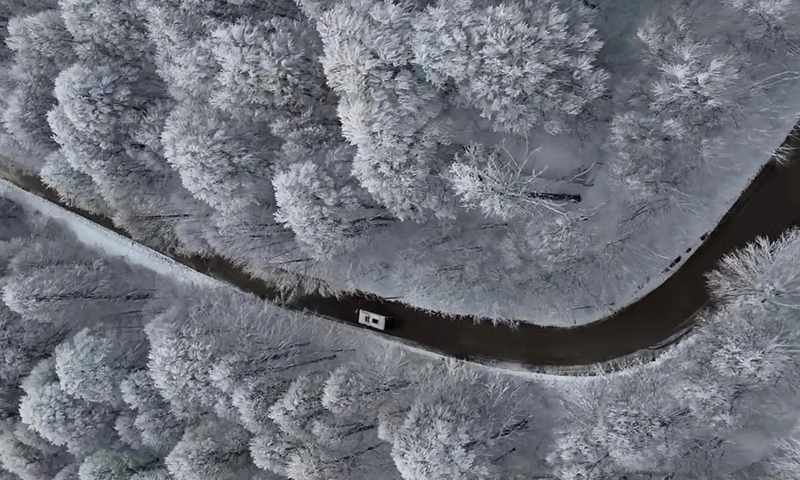 Kocaeli'de Şehir Kameraları Rekor İzlenme Sayısına Ulaştı!