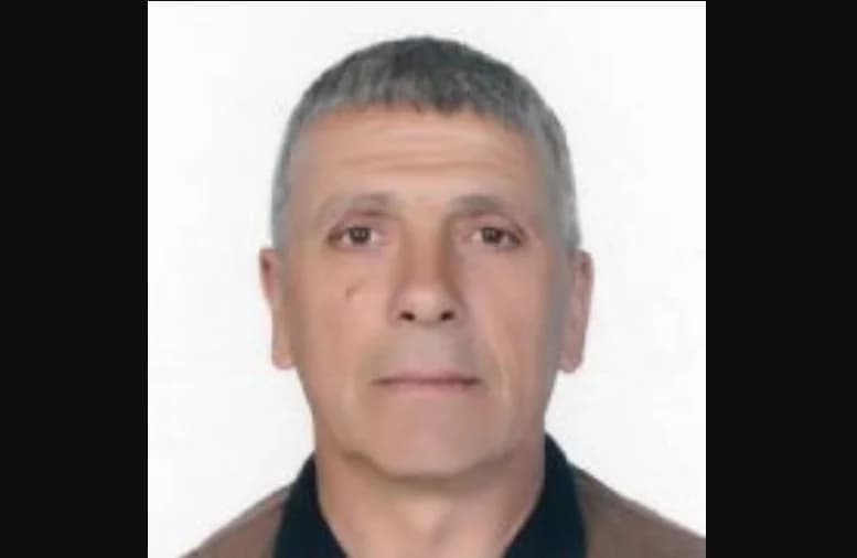 Gölcük'te muhtar kalp krizi sonucu öldü!